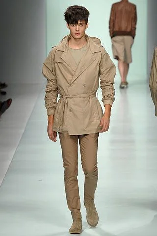 Look 25